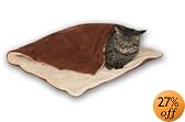 This item last updated: Nov 01, 2010