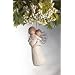 Willow Tree Angels Embrace Ornament, 26089