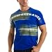 Armani Exchange Motion T-Shirt