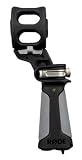 Rode PG2 Pistol Grip ShockMount for Shotgun Mics