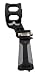 Rode PG2 Pistol Grip ShockMount for Shotgun Mics