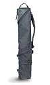 Kata ATB-35-65 Adjustable Tripod Bag for Tripods 35-65cm