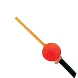 Search : Fishing: Sierra Pacific Pop Tops (Chartreuse, Large)