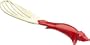 Boston Warehouse Beaver Whisk