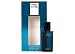 Davidoff Cool Water Men