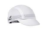 Headsweats Spin Cycle Cap