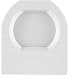 GE 54341 Green Screen Mini Night Light, Always On, 2-Pack