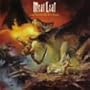 Bat Out of Hell V.3: the Monster Is Loose
