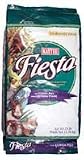 Central Avian & Kaytee Fiesta Guinea Pig Food 25 Pounds - 100032319