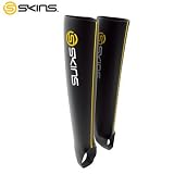 SKINS ������ SPORT�ѥ���å��� �֥�å����������� M