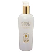 フランソワーズモリス 「ローション48 スペシャル」 300ml ボトル入り 化粧水
