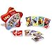 UNO: Macy's Thanksgiving Day Parade Edition