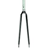 Nashbar Carbon Road Fork