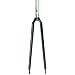 Nashbar Carbon Road Fork