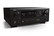 Denon AVR-788 Dolby Digital Surround Receiver Denon AVR-788 Dolby Digital Surround Receiver