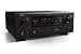 Electronics : Denon AVR-788 Dolby Digital Surround Receiver