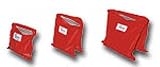 Fill-your-own Weight Stabilizer Bags