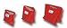 Sporting Goods : Fill-your-own Weight Stabilizer Bags