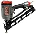 Senco FinishPro 42XP 15 Gauge 1-1/4-Inch to 2-1/2-Inch Finish Nailer with Case