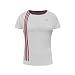 Sports : adidas Response Court Capsleeve Women