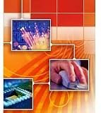Microsoft Windows Small Business Server 2003 R2 Premium Edition Reseller Option Kit - Licence and media - 1 server, 5 CALs - OEM - CD - BIOS lock - English