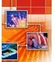 W2K3 Sbs R2 Premium Reseller Option Kit