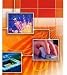 All Products : W2K3 Sbs R2 Premium Reseller Option Kit