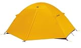 モンベル(mont-bell)レインフライドーム 2型用 SUYL 1122335