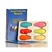 Kegel Exercise Weights