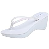 Rampage Women's Cabana Sandal