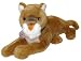 University of Houston Cougars Large Cougar