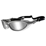 Wiley X Blink Climate Control Series