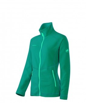 Produkt-Bild: Mammut Damen Jacke Yampa