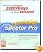 Spector Pro 6.0