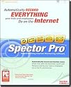 Spector Pro 6.0