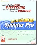 Spector Pro 6.0