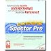 Spector Pro 6.0