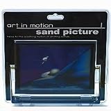 ����ɥԥ����㡼��sand picture������