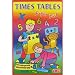Times Tables Super Pad