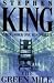 Books : The Green Mile