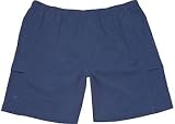 Boca Classics Island Wear Microfiber Swim