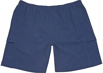 Boca Classics Island Wear Microfiber Swim