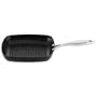 Scanpan Professional 10.25 inch Square Grill Pan