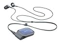 Nokia BH-214 Bluetooth-Headset