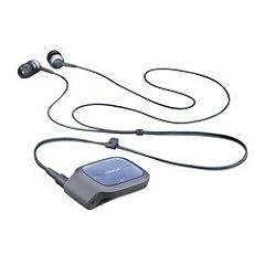 Nokia BH-214 Bluetooth-Headset