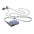 Nokia BH-214 Bluetooth-Headset