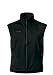 Mammut Ultimate Vest