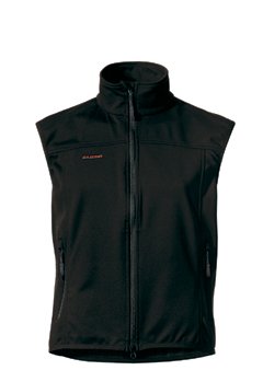 Mammut Ultimate Vest