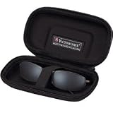 Victorinox Swiss Army Lifestyle Sunglasses Case by Victorinox Swiss Army
