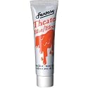 Theaterblut, Tube 15 ml